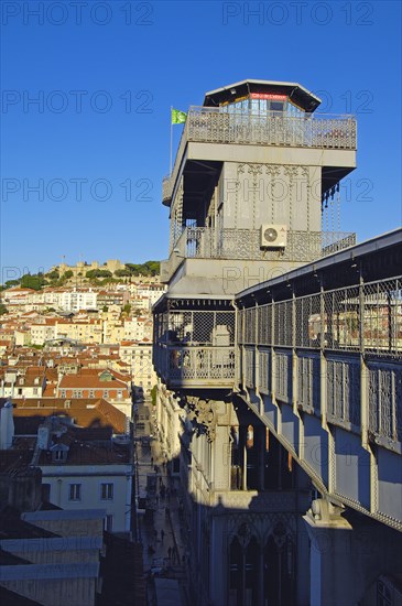 Lisbon