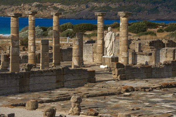 Bolonia
