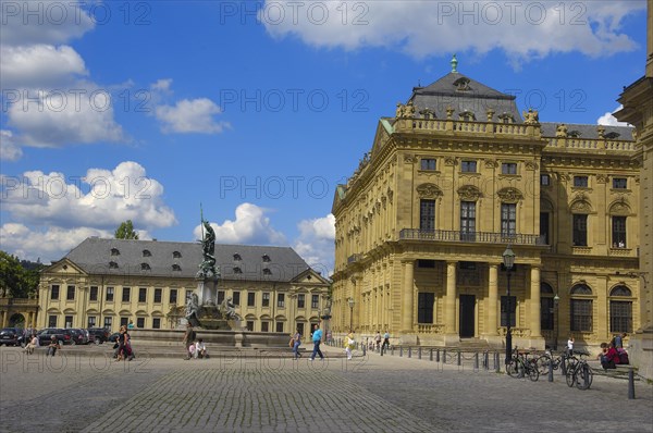 Wurzburg