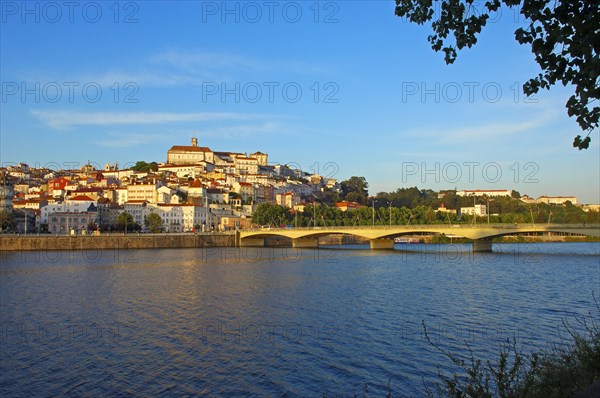 Old Town