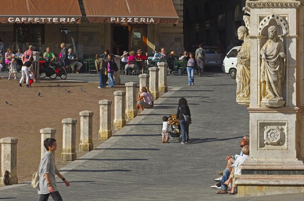 Siena