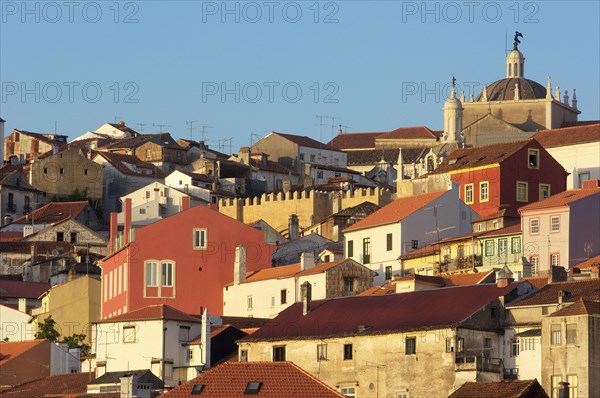 Old Town
