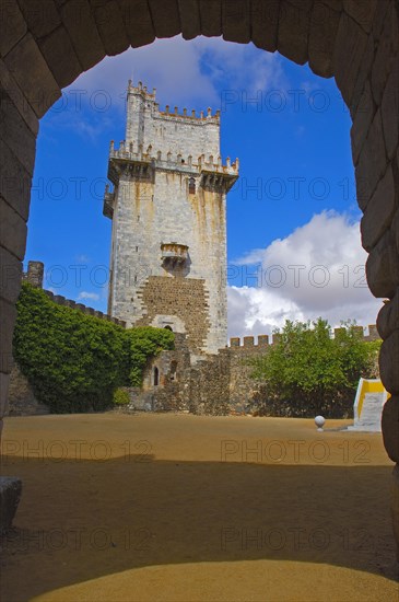 Beja
