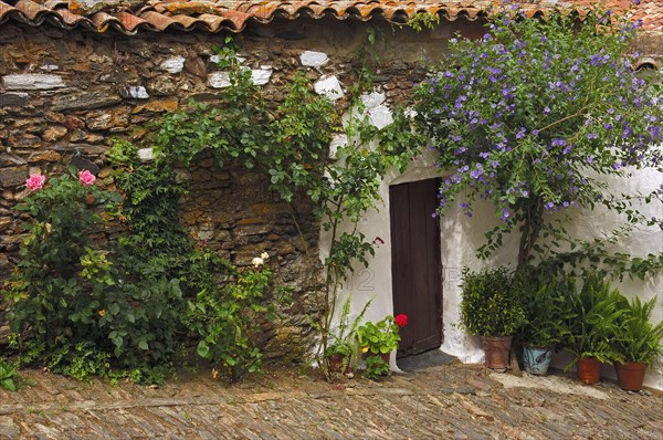Monsaraz