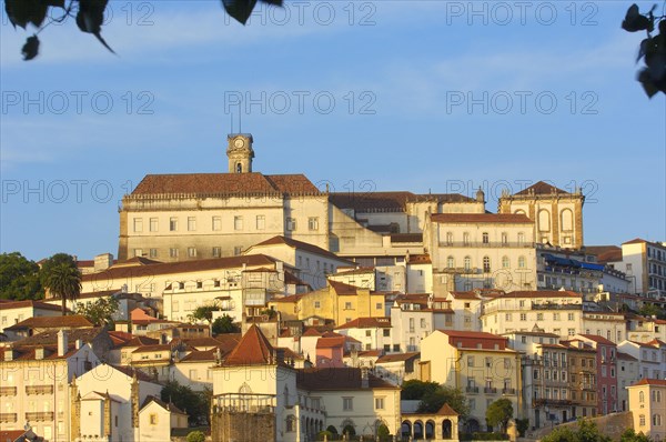 Old Town