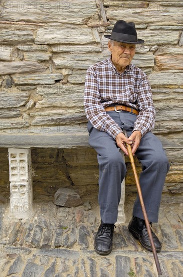 Monsaraz