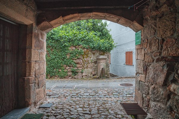 House of the Jew