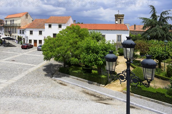 Republic Square