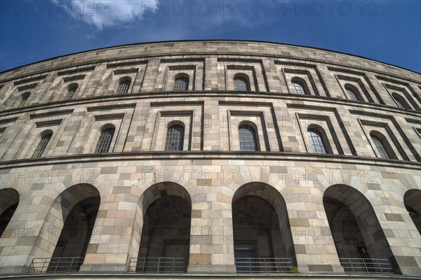 Congress Hall