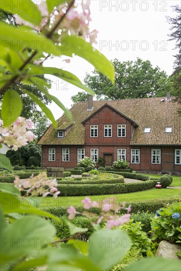 Muellernhof
