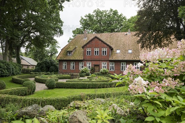 Muellernhof