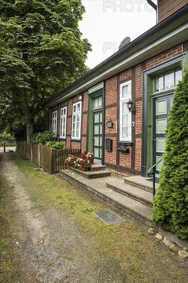 Koesterschule