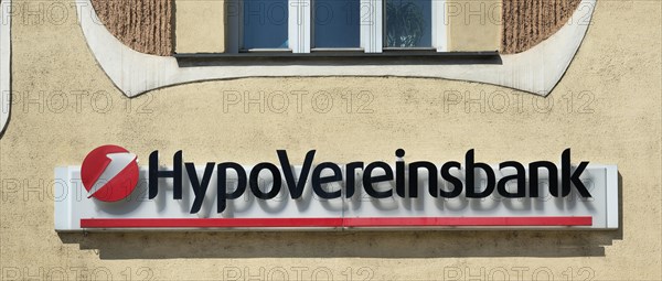 Lettering