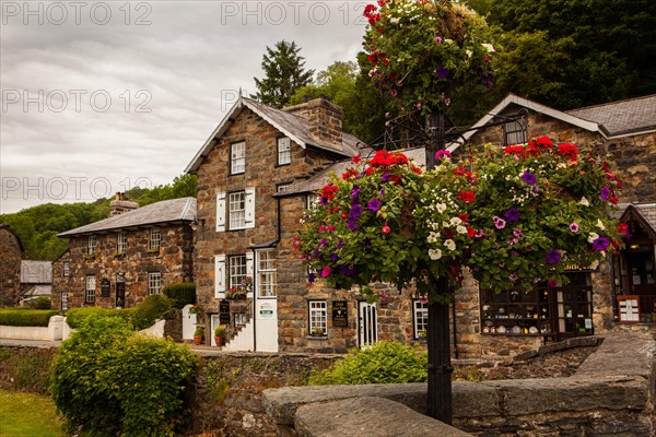Old Town