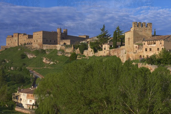 Siguenza