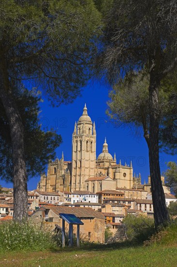 Cathedral