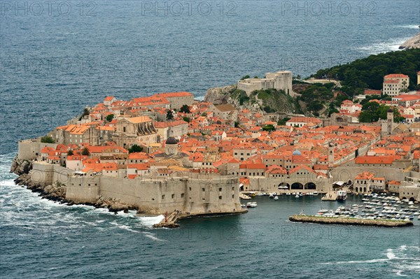 Croatia