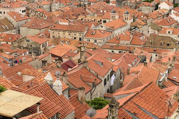 Croatia