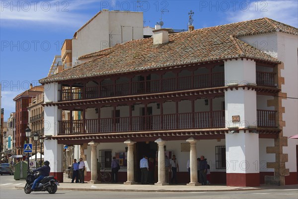 Tomelloso