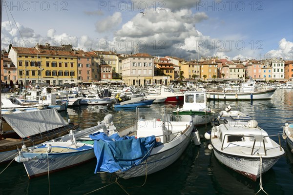 Croatia