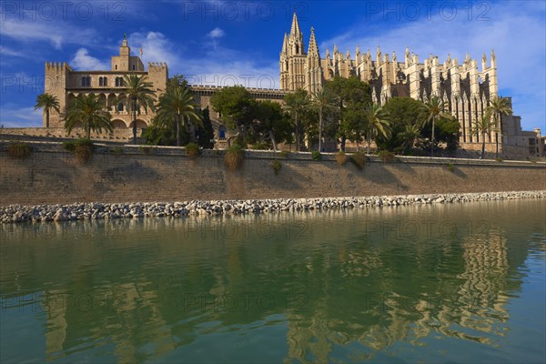 Palma de Mallorca
