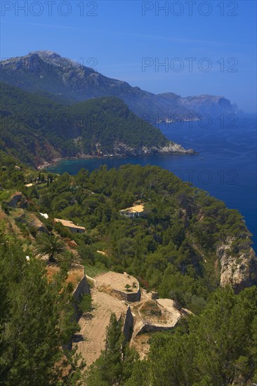 Mallorca