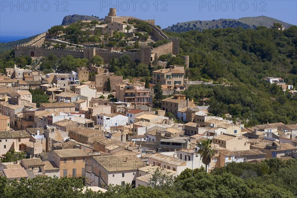 Capdepera
