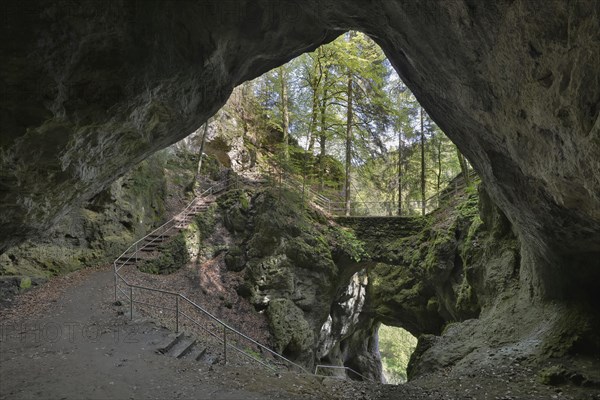 Riesenburg