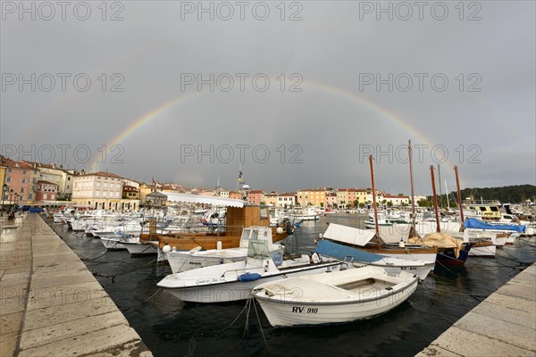 Croatia