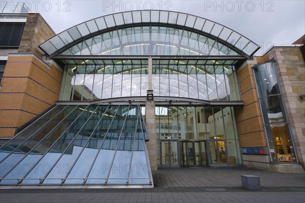 Germanic National Museum