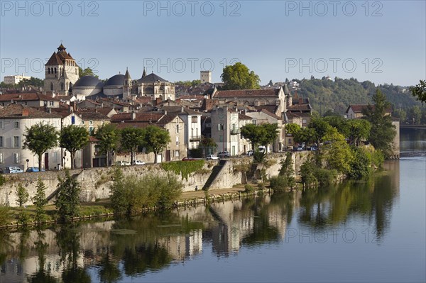 Cahors
