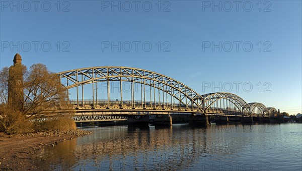 Panorama