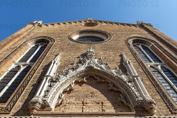 Chiesa di Santo Stefano