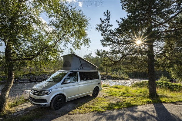 Camper