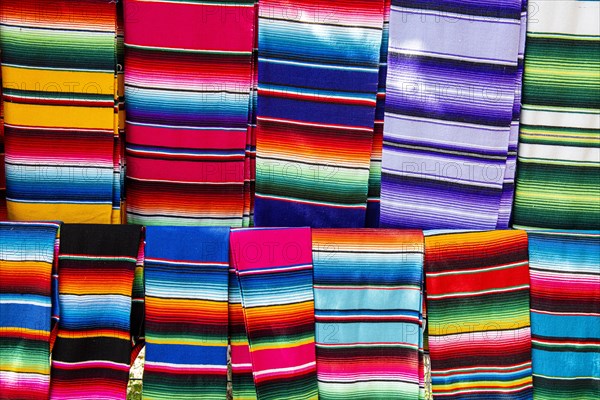 Colourful carpets for sale