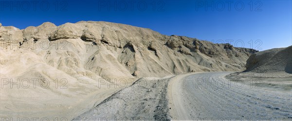 Road