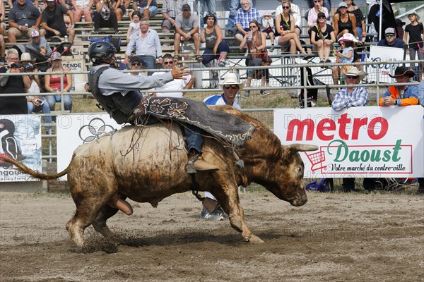 Rodeo
