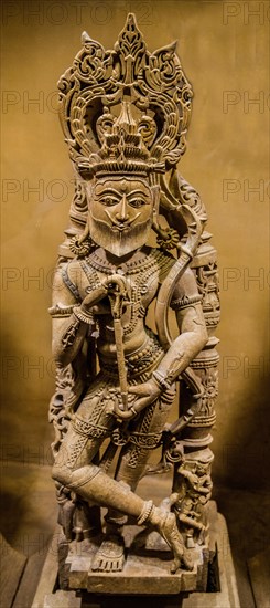 Rama