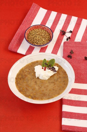 Swabian cuisine