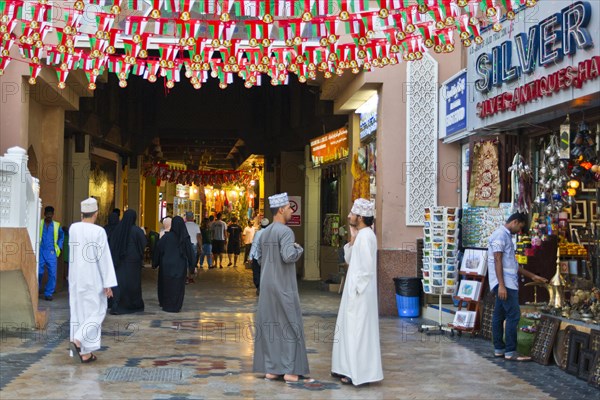 Souq