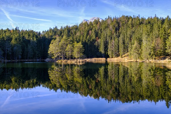 Moeserer See