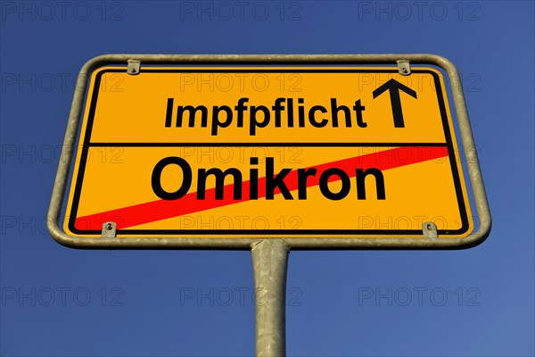 Symbolic image