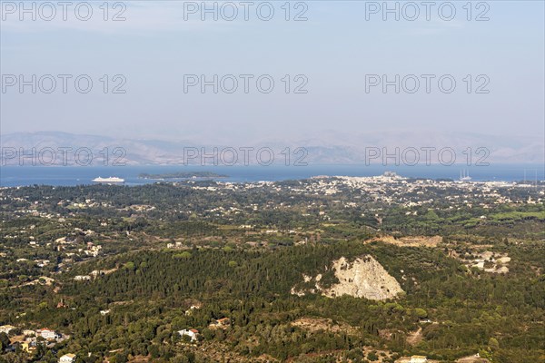 Kerkyra
