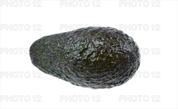 Hass avocado