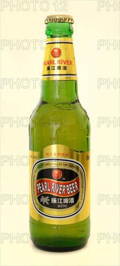 Bottle