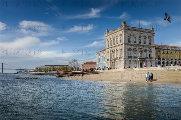 Museu de Lisboa