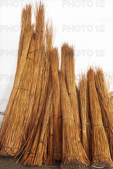 Wickerwork
