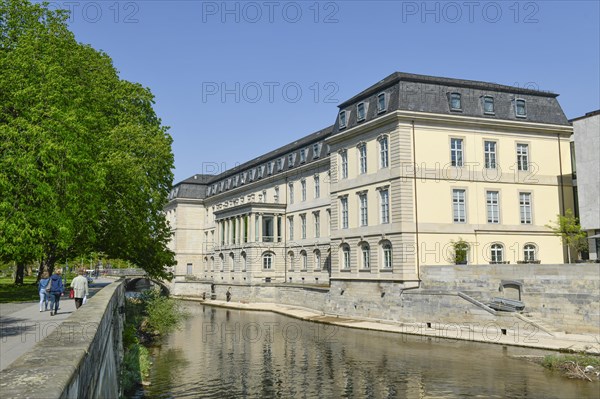 Parliament of Lower Saxony