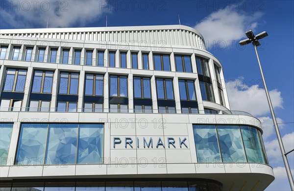 Primark