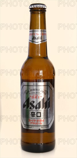 Bottle